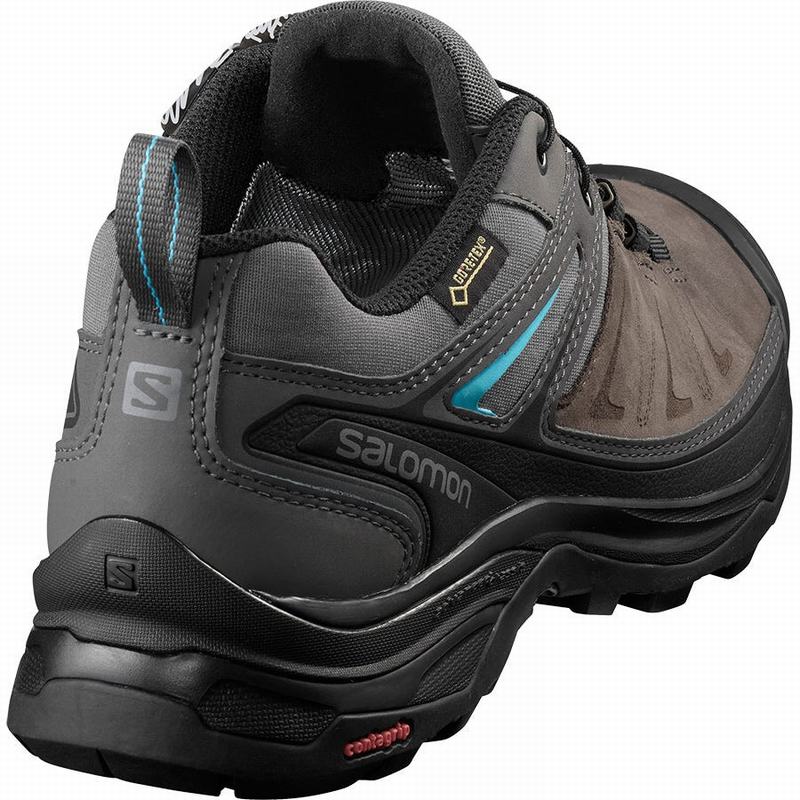 Salomon x ultra 3 gtx outlet ltr